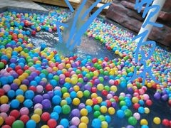 -中家鑫园温泉酒店鑫悦汤泉