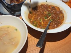 -荣小馆(杭州大厦店)