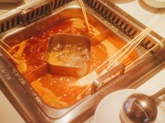 -串一火锅(赛格国际购物中心店)