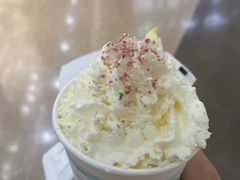 -爷爷不泡茶NOYEYENOTEA(武汉佰港城创始店)
