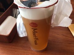 -鲜芋仙(国和店)