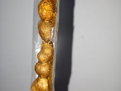 -和禄德冰糖葫芦