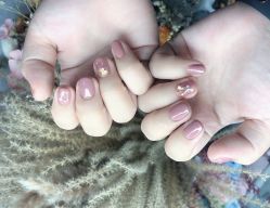 -兔猫ToMoreNails美甲美睫