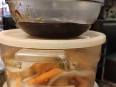 -黄记煌三汁焖锅(崇文门店)