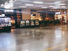 -连城·新天地(福华一路店)