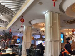 -味悦·老字号·赣州菜(厚德总店)