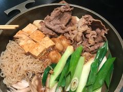 -モリタ屋(JR京都伊势丹店)
