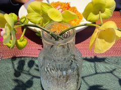 -翡翠鸟精品泰国菜(北辰财富中心店)