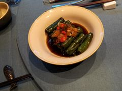 -天怡·鱼工厂(临江店)