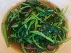 -融和里(华润·二十四城店)