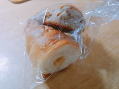 -面包与我Bread Or Me(长城汇店)