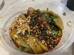 -何氏筠连水粉(明伦堂店)