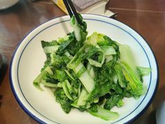 -肖记公安牛肉鱼杂馆·省级非物质文化遗产(三角路直营店)