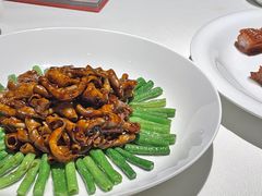 -炳胜品味(深圳万象城店（罗湖）)