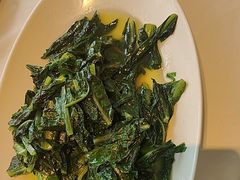 -炉忆家宴(红谷滩和昌里店)