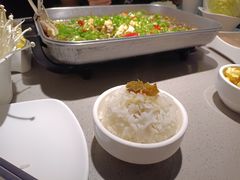-半天妖烤鱼(印象城店)