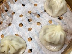 -羊之道草原味道·板前烧羊(番禺店)
