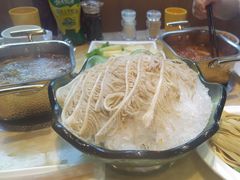 -清真军邺·金富苑肥牛(石坡街旗舰店)
