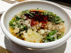 -串一火锅(赛格国际购物中心店)