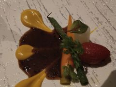 -蝶舍·MAISON PAPILLON