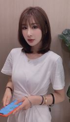 -moga