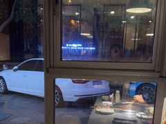 -七欣天香辣蟹火锅(无锡锡沪西路店)