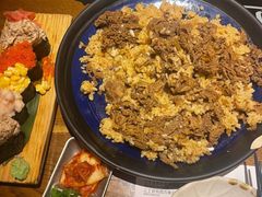 -二丁目食堂(铁西万象汇店)
