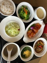 -金鹰国际月子中心(新街口店)