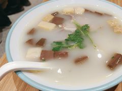 -小杨生煎(松江大学城店)