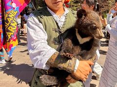 -波塞冬海底世界