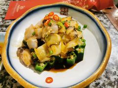 -天津卫码头(南开大悦城店)