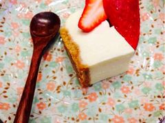 iphone_upload_pic-伊藤ITO(侨福芳草地购物中心店)