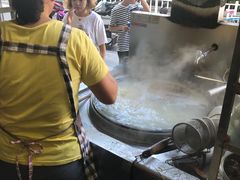 -老赵面店(大西路店)