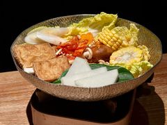 -稻前Taoki(方圆荟店)