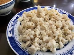 -西德顺爆肚王