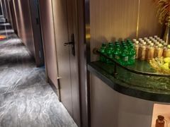 -陆琴脚艺·足浴·SPA(夫子庙店)