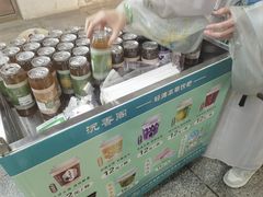 -沈阳奥林匹克体育中心