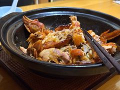 -竹里馆 ·茶食(奥体店)