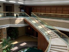 -南京国际会议大酒店
