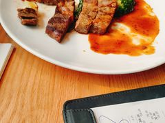 -Bco豆库(星耀天地店)