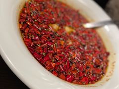 -映水芙蓉(长宁来福士店)