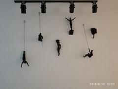 -Another Key健身(紫金店)