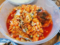 -东北大院·东北菜(三台子店)