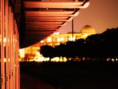 -上海大学生体育中心游泳馆(松江店)