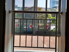 -杭州市第一人民医院(湖滨院区)