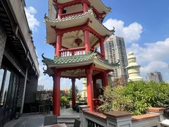 -陶陶居酒家(第十甫路总店)