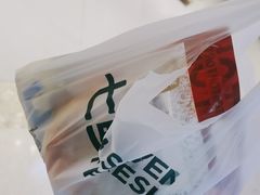 -七鲜超市(瑞虹天地太阳宫店)
