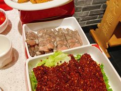 -大龙燚火锅