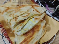 -石门侯·石门馄饨侯(革新北街店)