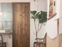 -MAISON门前杂货店